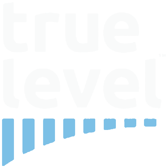 true level